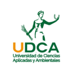 02 UDCA