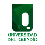 03 Universidad del Quindío