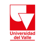 04 Universidad del Valle