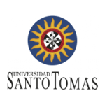 05 Universidad Santo Tomas