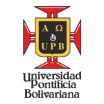 06 UPB