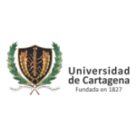08 Universidad de Cartagena
