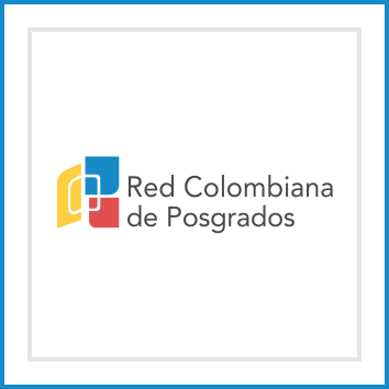 Red Colombiana de Posgrados