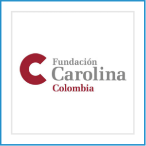 Fundación Carolina