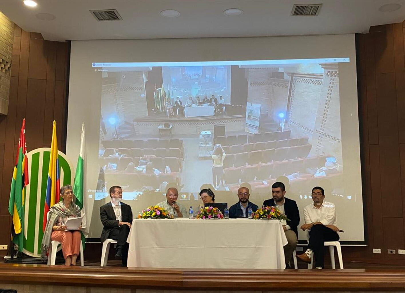 _0000_Asamblea-general-2023