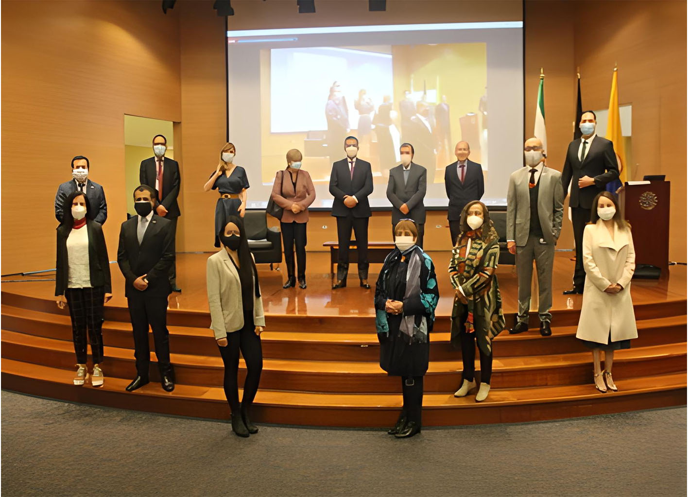 _0001_Asamblea-general-2023