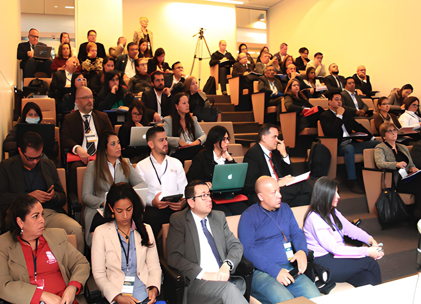 _0004_Asamblea-general-2023