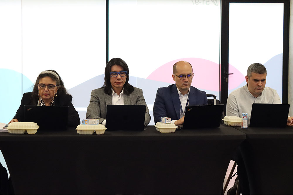 asamblea_2026_0010_IMG_8048