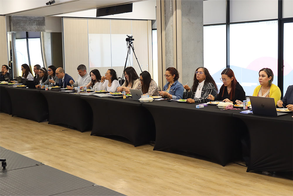 asamblea_2026_0022_IMG_8348