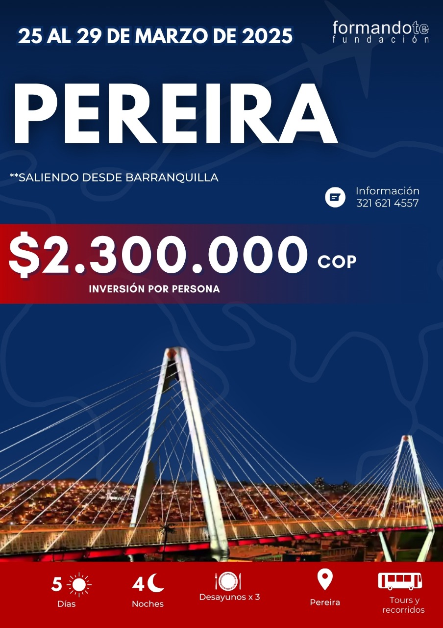 barranquilla-1