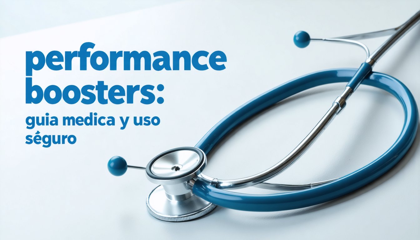 Persona preocupada por mantener una erección y su confianza