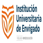 Institucion universitaria de envigado