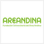 Areandiana