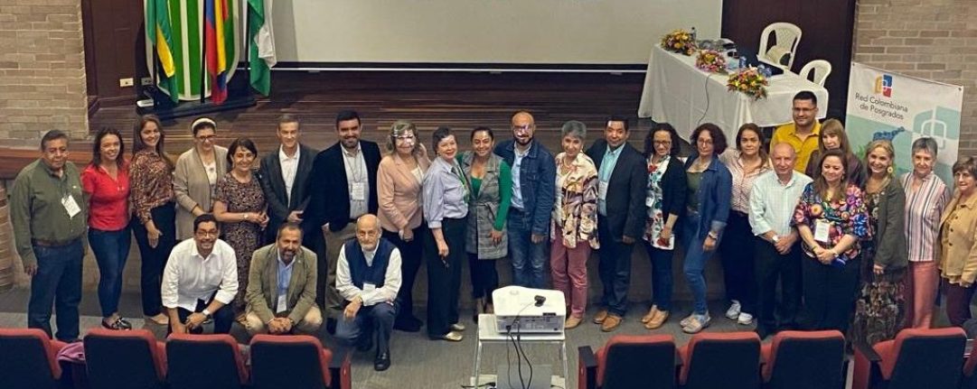 Asamblea general 20233