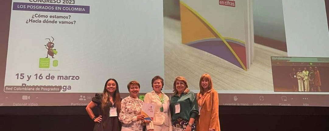 FB_IMG_1682115907460