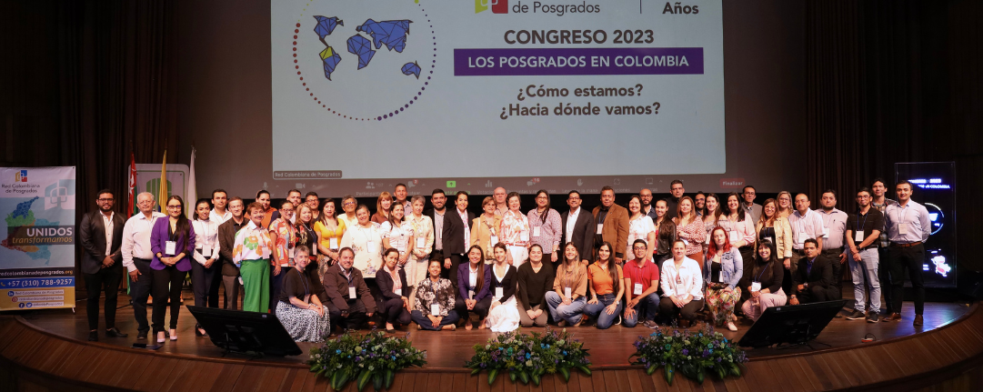 Sin título (1081 × 431 px)