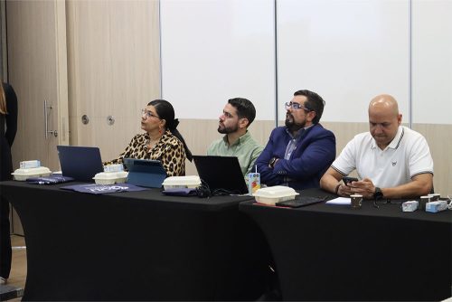 asamblea 2026 0001 IMG 8214