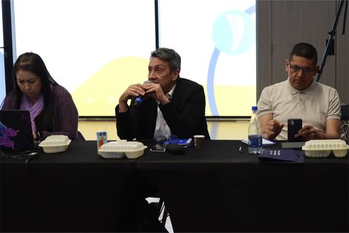 asamblea 2026 0002 IMG 8224