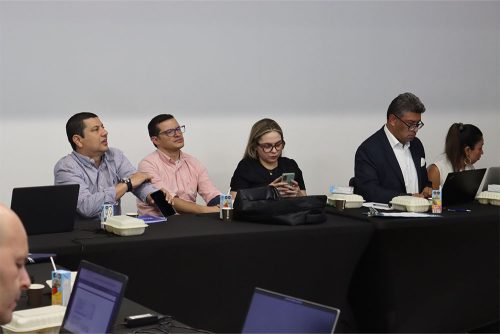 asamblea 2026 0003 IMG 8204