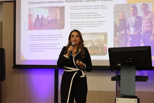 asamblea 2026 0004 IMG 8168