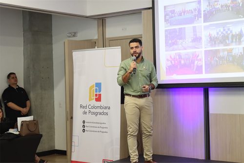 asamblea 2026 0005 IMG 8143