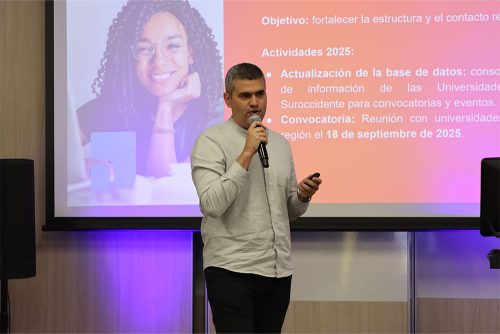 asamblea 2026 0006 IMG 8163