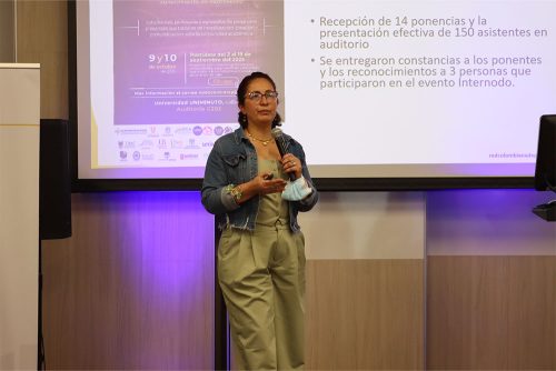 asamblea 2026 0007 IMG 8113