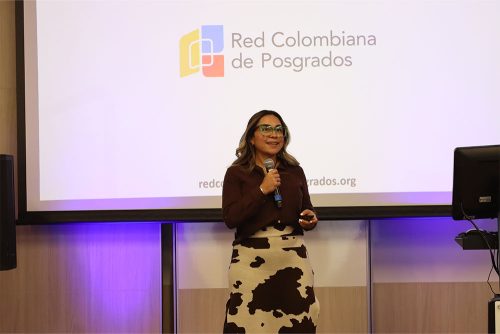 asamblea 2026 0008 IMG 8119