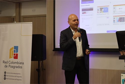 asamblea 2026 0009 IMG 8084