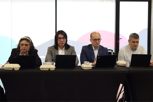 asamblea 2026 0010 IMG 8048