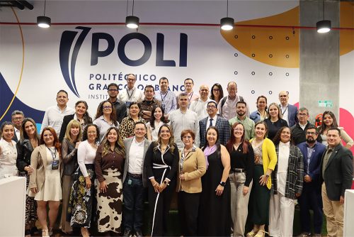 asamblea 2026 0011 IMG 8516 (1)