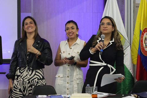 asamblea 2026 0012 IMG 8510