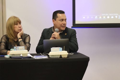 asamblea 2026 0013 IMG 8460