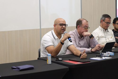 asamblea 2026 0014 IMG 8450