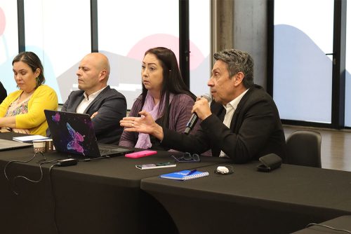 asamblea 2026 0015 IMG 8465