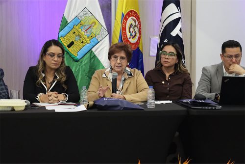 asamblea 2026 0016 IMG 8440