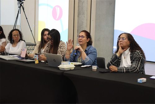 asamblea 2026 0017 IMG 8435