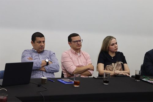 asamblea 2026 0018 IMG 8425