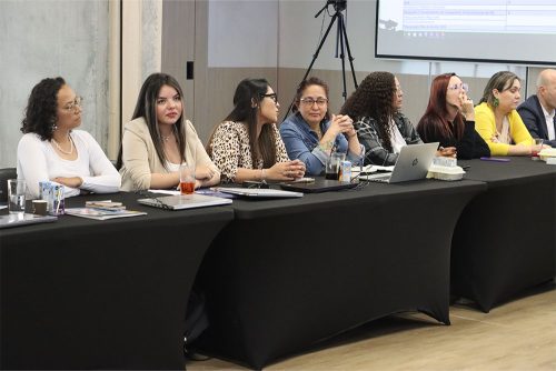 asamblea 2026 0019 IMG 8420