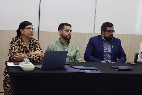 asamblea 2026 0020 IMG 8405