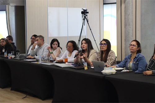 asamblea 2026 0021 IMG 8390