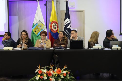 asamblea 2026 0023 IMG 8339