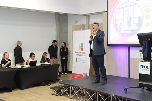 asamblea 2026 0024 IMG 8319