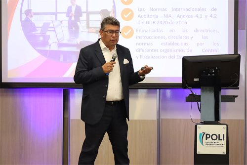 asamblea 2026 0025 IMG 8310