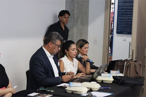 asamblea 2026 0026 IMG 8274