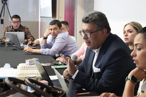 asamblea 2026 0027 IMG 8263