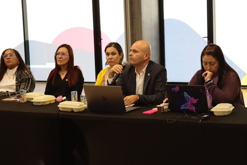 asamblea 2026 0028 Fondo