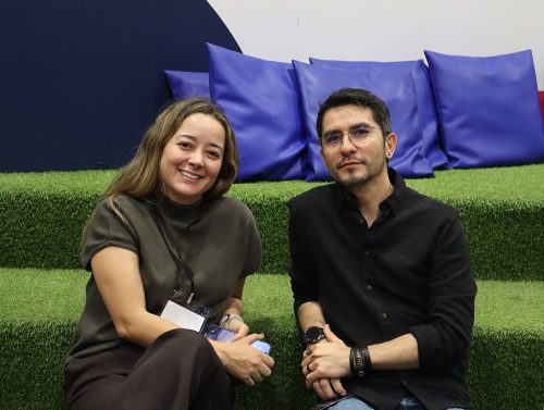 congreso 2026 - Posgrados Colombianos que Transforman el Talento Global