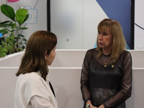 congreso 2026 - Posgrados Colombianos que Transforman el Talento Global