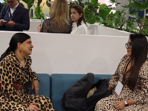 congreso 2026 - Posgrados Colombianos que Transforman el Talento Global